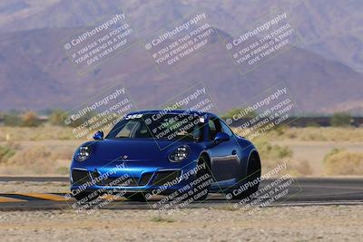 media/Oct-22-2023-PCA San Diego (CVR) (Sun) [[334c1a2071]]/2-Red/Session 2 (Turn 15)/